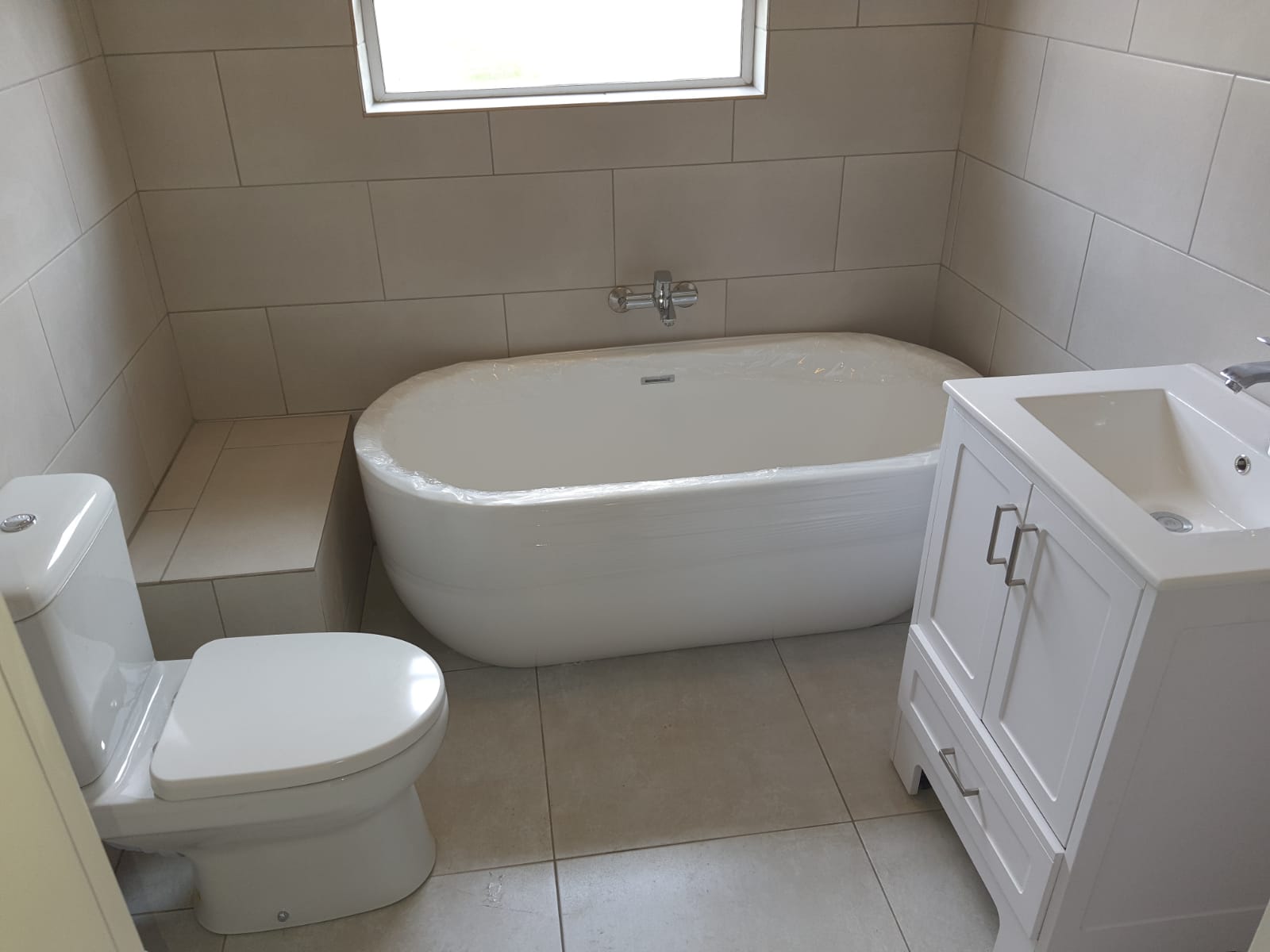 WhatsApp Image 2021-08-05 at 5.40.47 AM (1)