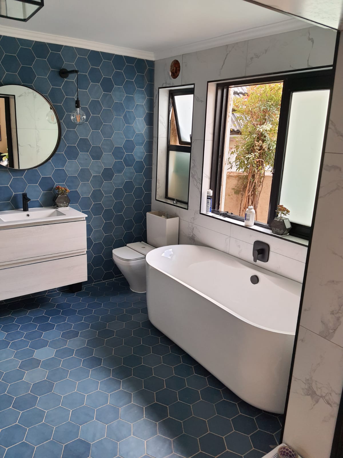 WhatsApp Image 2021-08-05 at 5.40.49 AM