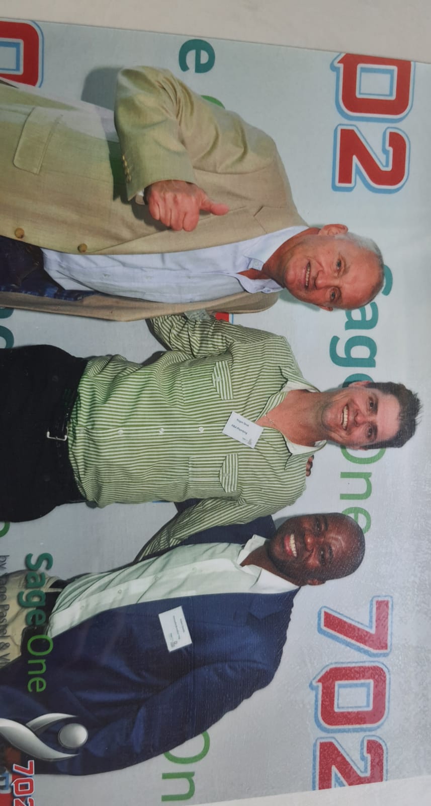 WhatsApp Image 2021-08-05 at 7.32.54 AM